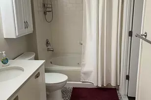 2451 Midtown Ave, Alexandria, VA 22303 - Photo 32