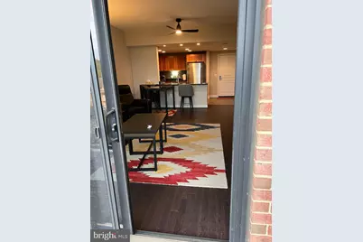 2451 Midtown Avenue #606, Alexandria, VA 22303 - Photo 20