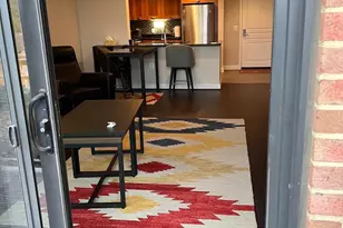 2451 Midtown Ave, Alexandria, VA 22303 - Photo 20