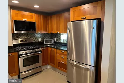 2451 Midtown Avenue #606, Alexandria, VA 22303 - Photo 12