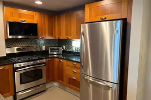 2451 Midtown Ave, Alexandria, VA 22303 - Photo 12