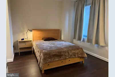 2451 Midtown Avenue #606, Alexandria, VA 22303 - Photo 26