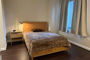 2451 Midtown Ave, Alexandria, VA 22303 - Photo 26