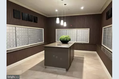 2451 Midtown Avenue #606, Alexandria, VA 22303 - Photo 6