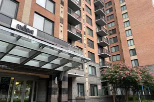 2451 Midtown Ave, Alexandria, VA 22303 - Photo 44
