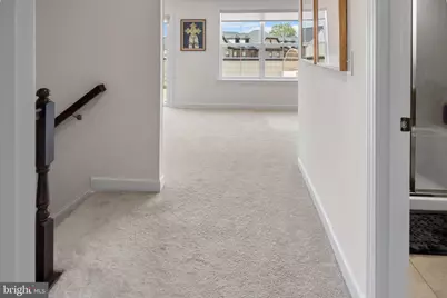 3806 Rainier Drive, Fairfax, VA 22033 - Photo 20