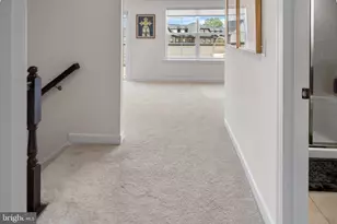 3806 Rainier Dr, Fairfax, VA 22033 - Photo 20