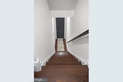 3806 Rainier Drive, Fairfax, VA 22033 - Photo 14