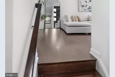 3806 Rainier Drive, Fairfax, VA 22033 - Photo 28