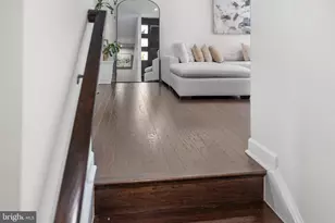 3806 Rainier Dr, Fairfax, VA 22033 - Photo 28