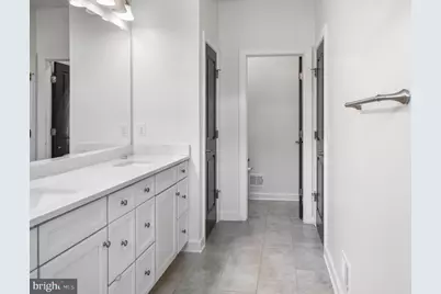 3806 Rainier Drive, Fairfax, VA 22033 - Photo 6