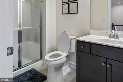 3806 Rainier Drive, Fairfax, VA 22033 - Photo 18