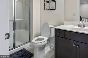 3806 Rainier Dr, Fairfax, VA 22033 - Photo 18