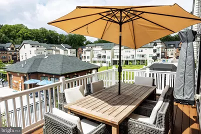 3806 Rainier Drive, Fairfax, VA 22033 - Photo 34