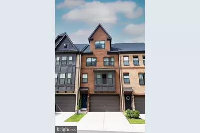 3806 Rainier Drive, Fairfax, VA 22033 - Photo 2