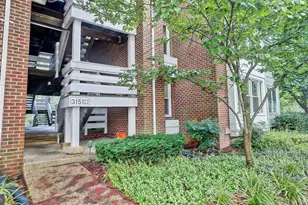 3151 Covewood Ct, Falls Church, VA 22042 - Photo 1