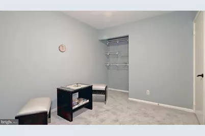 3151 Covewood Court #I, Falls Church, VA 22042 - Photo 24