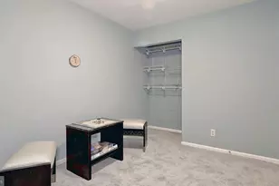 3151 Covewood Ct, Falls Church, VA 22042 - Photo 24