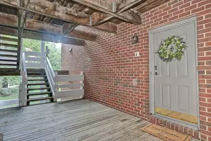 3151 Covewood Ct, Falls Church, VA 22042 - Photo 4