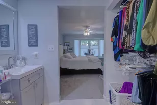 3151 Covewood Ct, Falls Church, VA 22042 - Photo 22