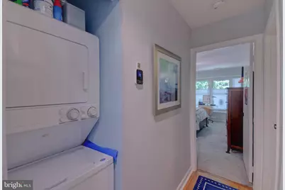 3151 Covewood Court #I, Falls Church, VA 22042 - Photo 16