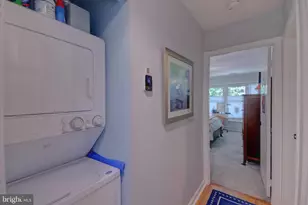 3151 Covewood Ct, Falls Church, VA 22042 - Photo 16
