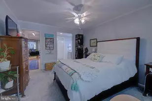 3151 Covewood Ct, Falls Church, VA 22042 - Photo 18