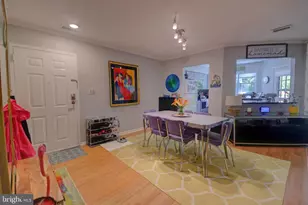 3151 Covewood Ct, Falls Church, VA 22042 - Photo 6
