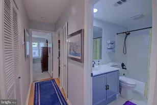 3151 Covewood Ct, Falls Church, VA 22042 - Photo 14