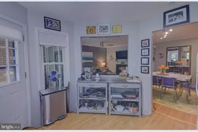 3151 Covewood Court #I, Falls Church, VA 22042 - Photo 10