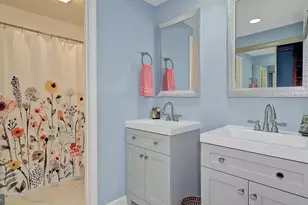 3151 Covewood Ct, Falls Church, VA 22042 - Photo 8