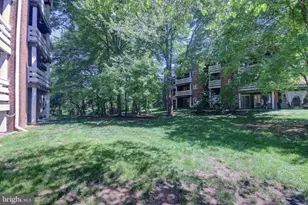 3151 Covewood Ct, Falls Church, VA 22042 - Photo 26