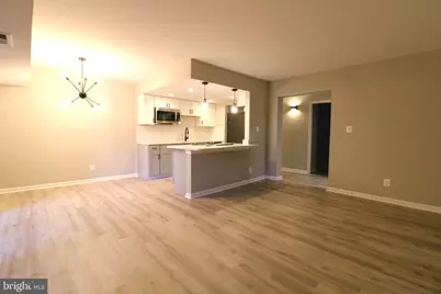 2249 Castle Rock Square #11C, Reston, VA 20191 - Photo 12