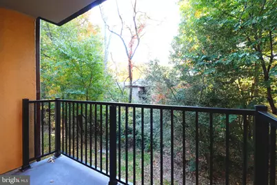 2249 Castle Rock Square #11C, Reston, VA 20191 - Photo 26