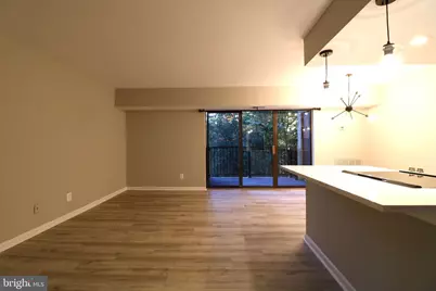2249 Castle Rock Square #11C, Reston, VA 20191 - Photo 8