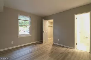 2249 Castle Rock Square, Reston, VA 20191 - Photo 22