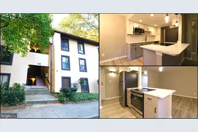 2249 Castle Rock Square #11C, Reston, VA 20191 - Photo 1