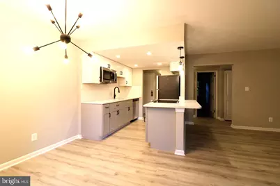 2249 Castle Rock Square #11C, Reston, VA 20191 - Photo 10