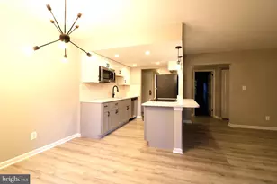 2249 Castle Rock Square, Reston, VA 20191 - Photo 10