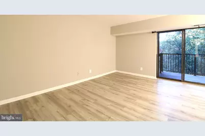 2249 Castle Rock Square #11C, Reston, VA 20191 - Photo 14