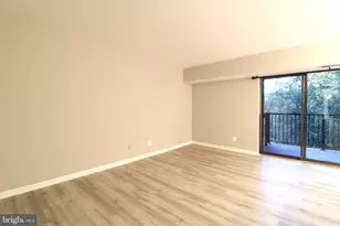 2249 Castle Rock Square, Reston, VA 20191 - Photo 14