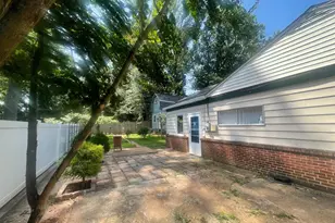 7225 Pine Dr, Annandale, VA 22003 - Photo 16