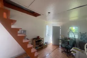 7225 Pine Dr, Annandale, VA 22003 - Photo 10