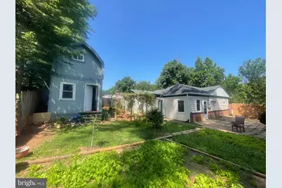 7225 Pine Drive, Annandale, VA 22003 - Photo 22