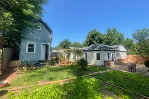 7225 Pine Dr, Annandale, VA 22003 - Photo 22