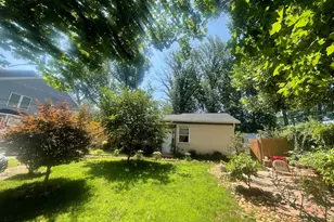 7225 Pine Dr, Annandale, VA 22003 - Photo 26