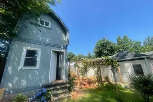 7225 Pine Dr, Annandale, VA 22003 - Photo 22