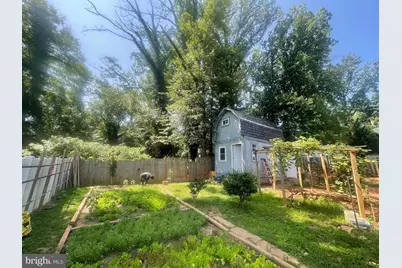 7225 Pine Drive, Annandale, VA 22003 - Photo 24