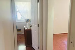 7225 Pine Dr, Annandale, VA 22003 - Photo 14