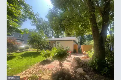 7225 Pine Drive, Annandale, VA 22003 - Photo 18